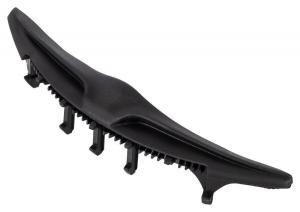 Козырек Atemabweiser Diverse Modelle Arai