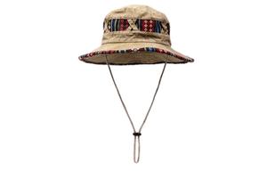 Панама Free Rabbit II, хаки