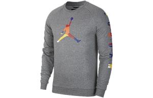 Толстовка мужская Jordan