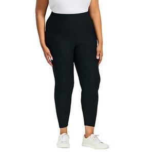 Женские леггинсы plus size ultra-comfort super soft Avenue