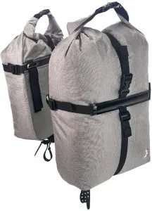 Нано panniers - пара Revelate Designs, Gray