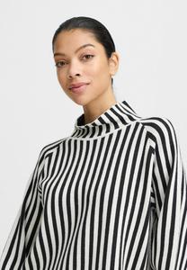 Джемпер b.young, черный