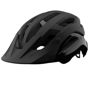 Шлем Manifest Spherical MIPS для горного велосипеда Giro, Matte Black