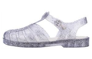 Римские сандалии женские Melissa