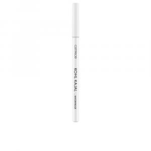 Подводка для глаз Khôl kajal waterproof Catrice, 0,78 г, 020