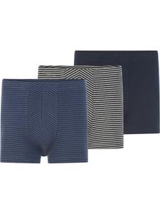 Боксеры BABISTA Kordan, синий