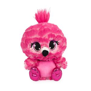 Модная милая плюшевая кукла с дизайном питомца SPIN MASTER