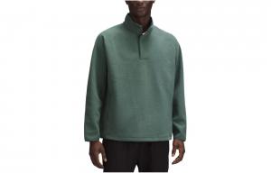 Футболка Lululemon Nomadic People