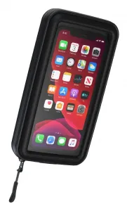 Универсальный чехол для телефона Oxford CLIQR Oxford Products, черный