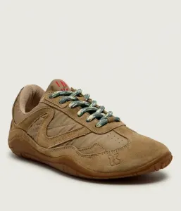 Кроссовки MALIAH SKY Inuikii, бежевый