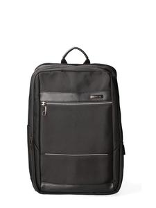 Рюкзак B Cavalli B, черный