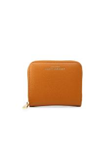 Кошелек Ateliers Saint Germain EZE, коричневый