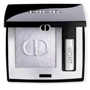 Тени для век diorshow mono couleur lidschatten Dior, 045 celestial grey, вес 2 гр.