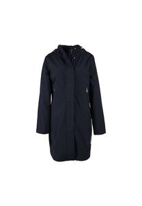 Пальто Fuchs Schmitt, синий