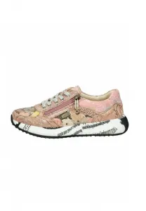 Кроссовки Laura Vita, Poudre