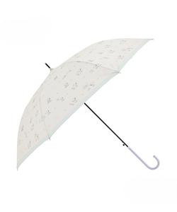 Длинный зонт Peanuts с защитой от УФ-излучения, 60 см.