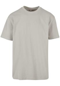 Футболка с принтом Upscale by Mister Tee, серый