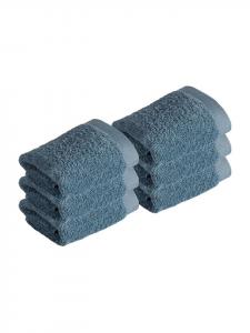 Полотенце Vossen, цвет cosmos