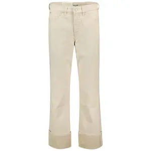 Брюки Salsa Jeans 21009588, белый