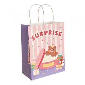 Милый мультяшный десертный котенок капибара подвеска 8 см высотой Nodding Bud Bug