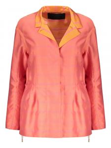 Куртка из алоэ Moorer, розовый