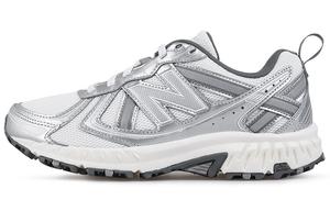 Кроссовки New Balance NB 410 унисекс