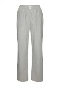 Пижамные штаны Copenhagen Studios, Grau