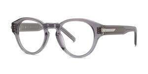 Мужские оптические оправы GV50063I GIVENCHY, grey