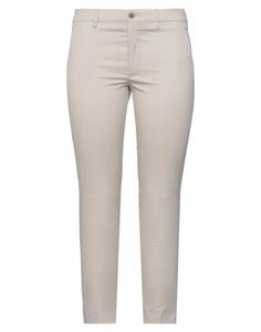 Брюки Berwich, бежевый