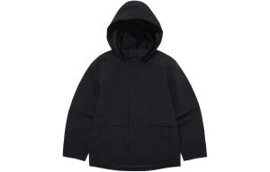 THE NORTH FACE Мужская куртка, цвет Black
