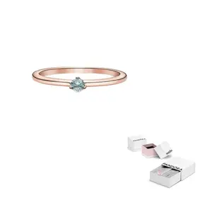 Кольцо Women's Pandora