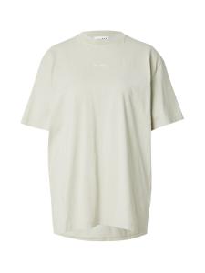 Рубашка OH APRIL, пастельно-зеленый