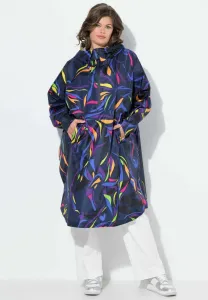 Парка Laurasøn, Marine