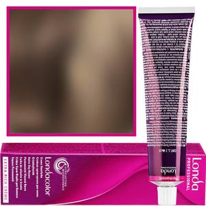 Краска для волос, 60 мл Londa, Color Professional, 7/1