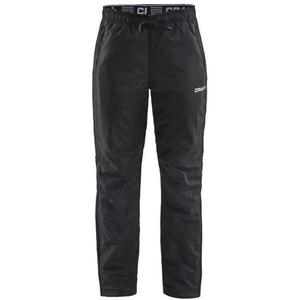 Женские брюки Craft, черный