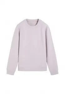 Толстовка с эффектом градиента Scalpers, Light Mauve