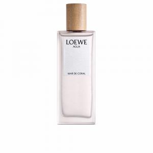 Духи Agua de loewe mar de coral Loewe, 100 мл