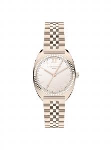 Liebeskind Berlin Часы Analog в цвете Rose Gold