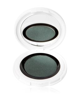 Тени для век UND GRETEL Imbe, Pine 08, 3.5g