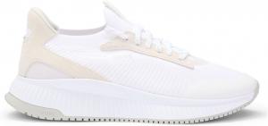 Мужские кроссовки BOSS Ttnm EvoslonknsdRunning, белый