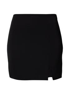 Юбка Misspap, черный