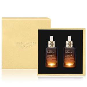 Сыворотка унисекс ESTEE LAUDER