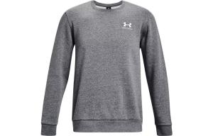 Мужская толстовка Under Armour, серый