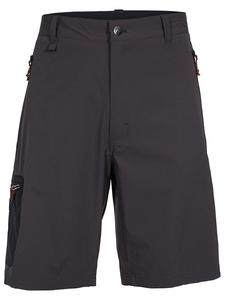 Trespass Функциональные шорты "Runnel B" антрацитового цвета