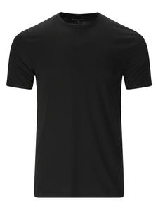 Футболка Rabby в цвете 1001 Black Endurance