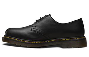 Dr.Martens 1461 Мужская повседневная обувь унисекс