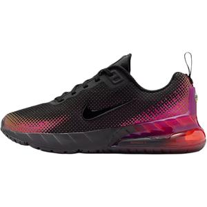 Nike Кроссовки для бега Air Max Phoeni Low top Kids' Black Unisex