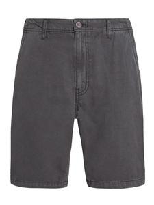 Тканевые шорты Protest  PRTCOMIE, цвет Deep Grey