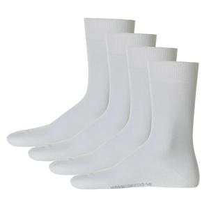 Носки Hudson, белый
