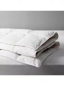 Одеяло John Lewis Natural Duck Feather and Down